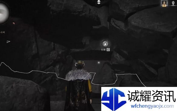 《燕云十六声》灯儿亮获得方法