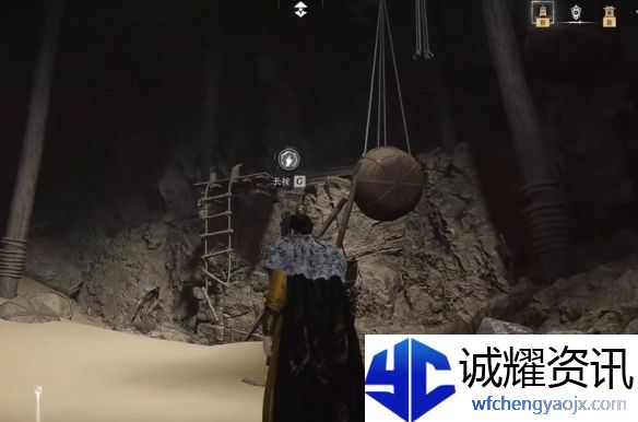 《燕云十六声》灯儿亮获得方法