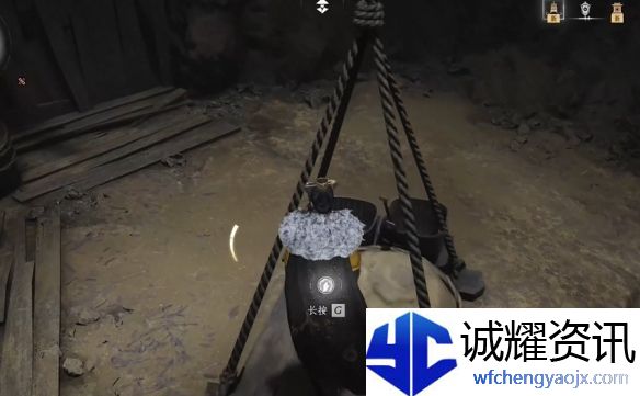 《燕云十六声》灯儿亮获得方法