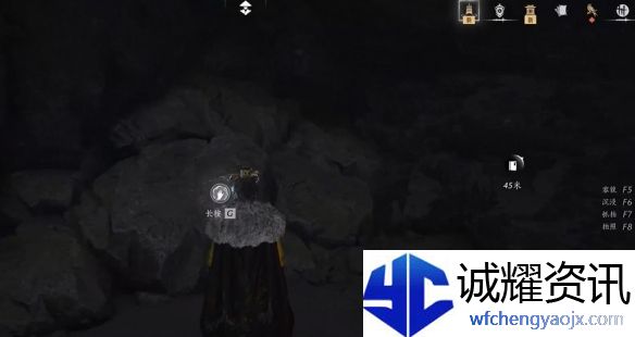 《燕云十六声》灯儿亮获得方法