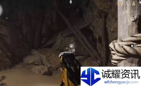 《燕云十六声》灯儿亮获得方法