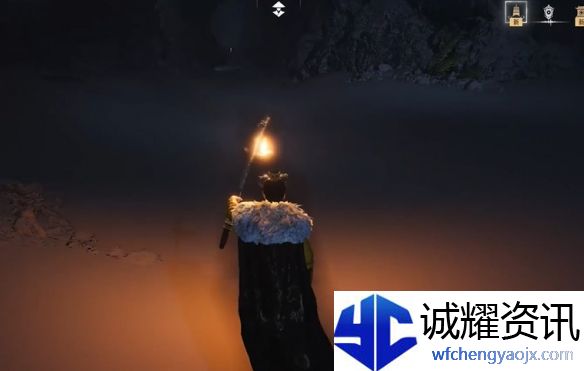 《燕云十六声》灯儿亮获得方法