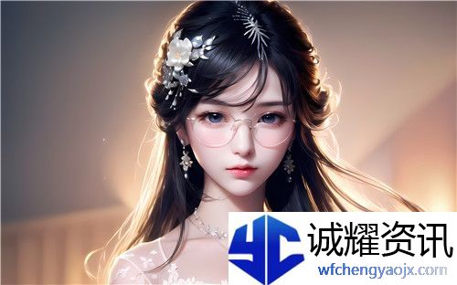 腹肌男孩自愈打桩西装的样式与现代时尚潮流的完美结合