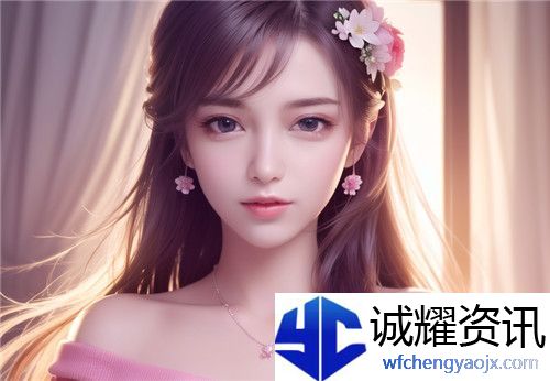 gb四川XXXXXLMEDJYF7777777的未来发展与市场前景分析