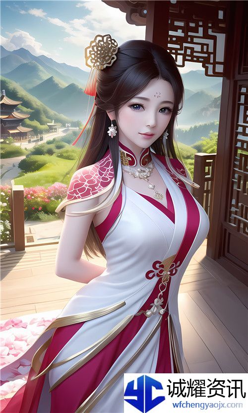半夜装睡配合十六孩子