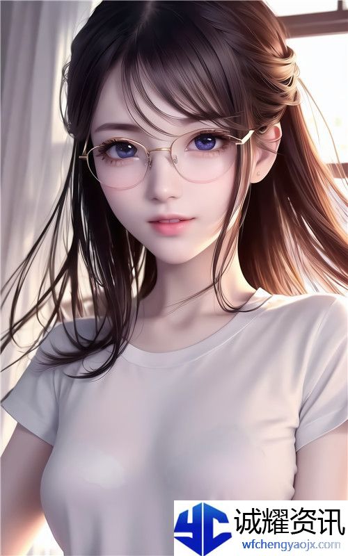 盗窃少女汉化版v4.2特色