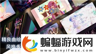 灰烬战线最强的歼击车是什么型号