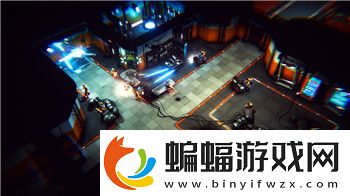 万象物语卷云阵容搭配推荐与优化策略