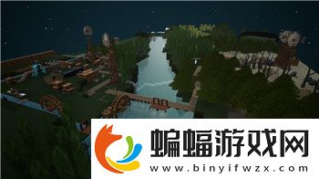 剑灵革命职业搭配的选择与策略