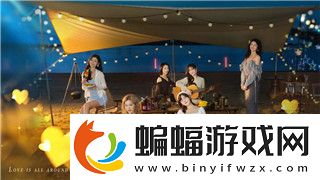 枪神对决介绍大全