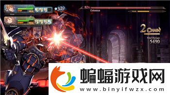 鼠托邦被遗忘的废墟怎么进去