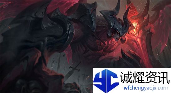 drx冠军皮肤什么时候出
