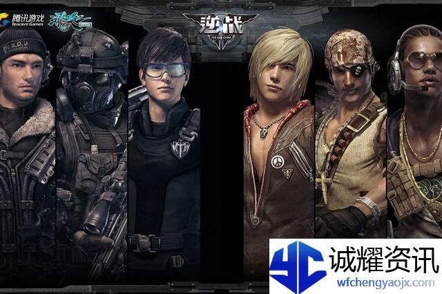 逆战无尽塔防关卡总数一览