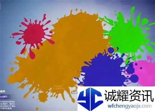 和平精英趣味道具怎么用