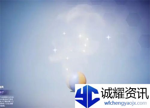 和平精英趣味道具怎么用