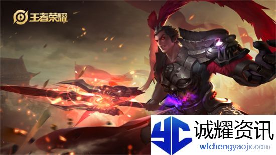王者荣耀s29对抗路英雄排名