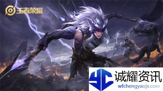 王者荣耀s29对抗路英雄排名
