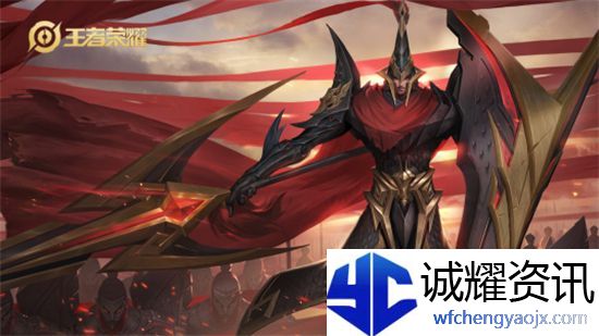 王者荣耀s29对抗路英雄排名