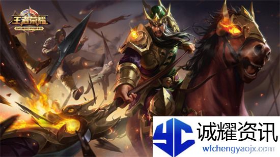 王者荣耀s29对抗路英雄排名