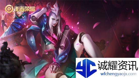 王者荣耀s29对抗路英雄排名