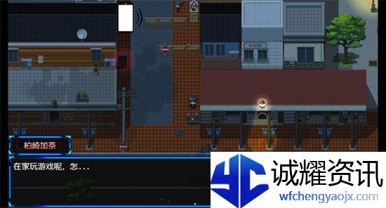 除灵猎人酒吧vip怎么获得