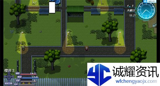 除灵猎人酒吧vip怎么获得