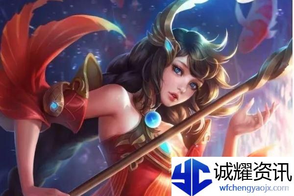 无限暖暖3月兑换码大全