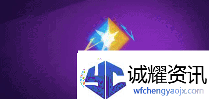 暗黑+怪猎！Supercell的新游戏又要来颠覆MMORPG品类了