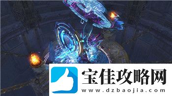 途游中国象棋怎么退出游戏账号