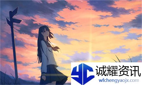 成色18k1.220.38软件：如何在生活中实现精确的金属成色检测与分析