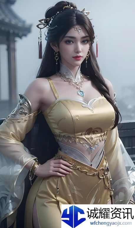 鸿图之下巨马之战如何巧妙搭配阵容与战术策略顺利通关