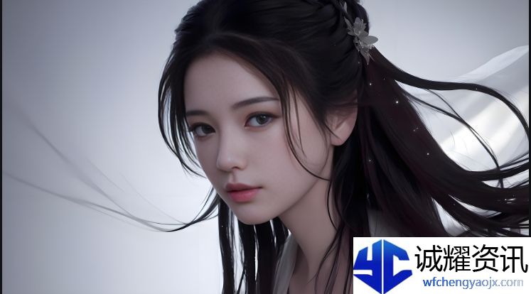 不推荐的生活习惯