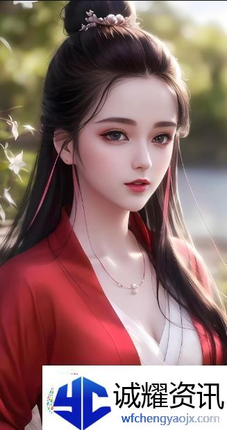 索尼PlayStation手柄将迎革新新专利曝光太阳能充电功能