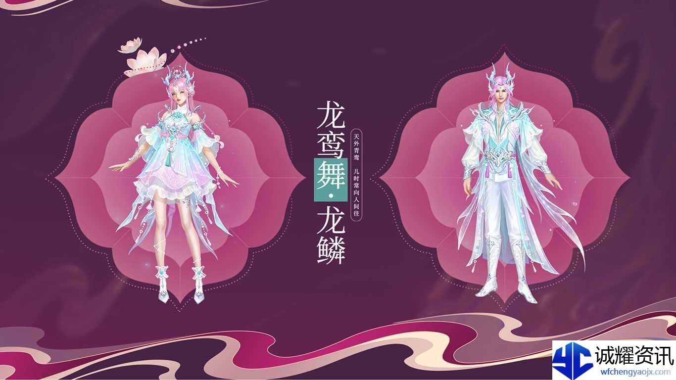 灵狐新生