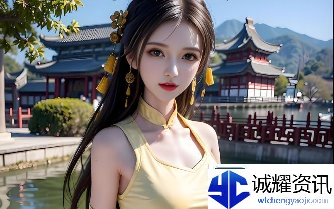 Y31成色1.23c全网刷屏！这3个逆天操作让同行直呼“玩不过”