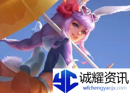 王者荣耀s29强势英雄排名
