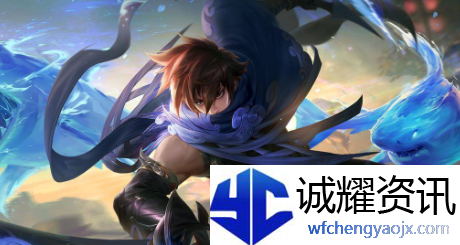 王者荣耀s29强势英雄排名