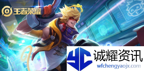 王者荣耀s29强势英雄排名