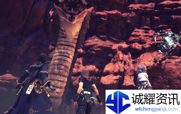 星之海洋6破烂长袍怎么获得