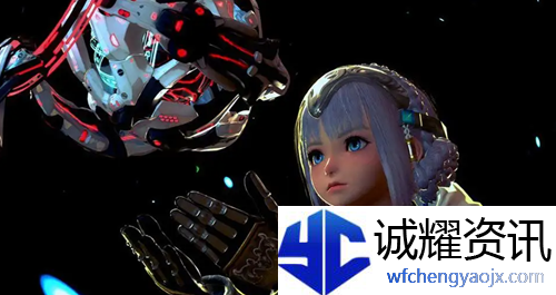 星之海洋6破烂长袍怎么获得