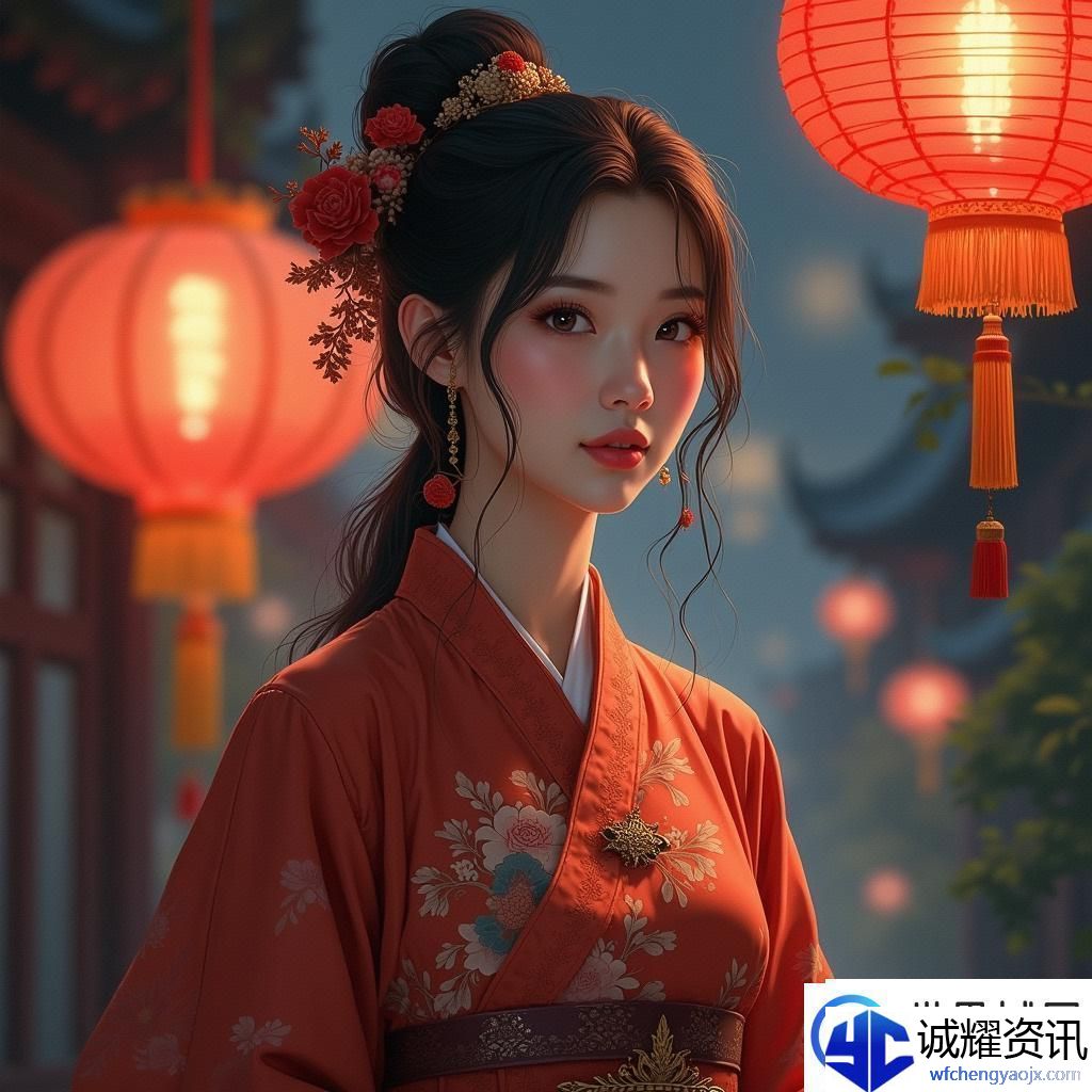 如何在哔哩哔哩免费观看犯罪剧