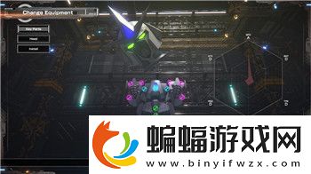 战歌竞技场匹配不到人
