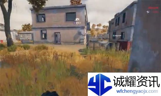 生死狙击2墨金有什么用