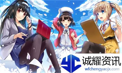 名养成器苏沫沫笔趣阁：绽放个性与魅力的养成之旅