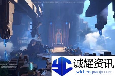 晶核欧珀兑换码介绍