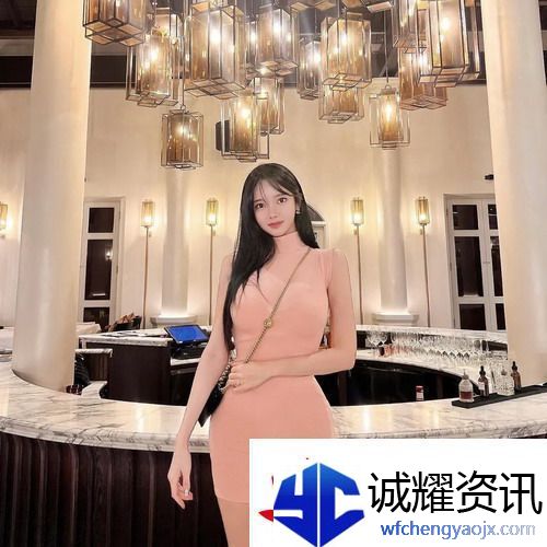 小小诊所满天星