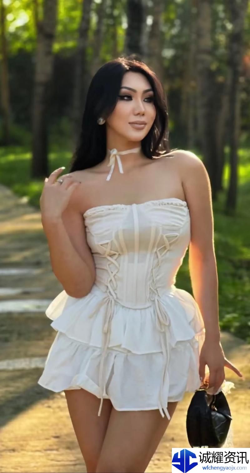 老太婆熟与wBBwBB的奇妙组合