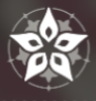 《魔法少女小圆》阿什莉泰勒的记忆技能介绍