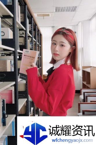 小辣椒影院电视剧免费