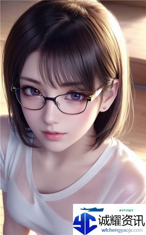 好好疼爱里面第6集免费观看